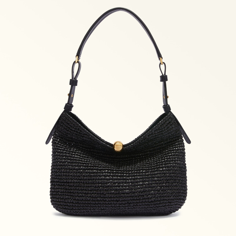 Furla Sfera Soft 1