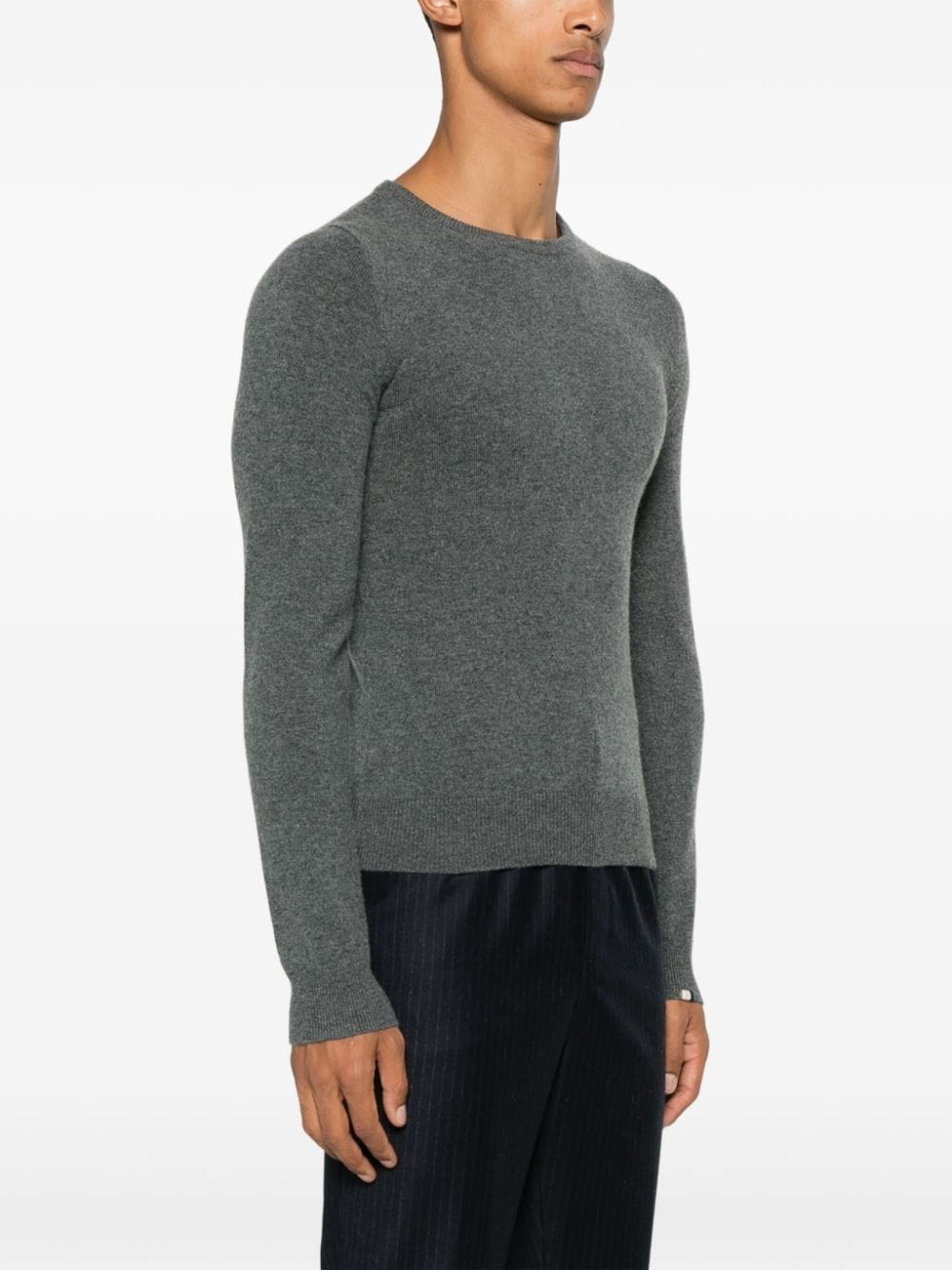 Body sweater - 4