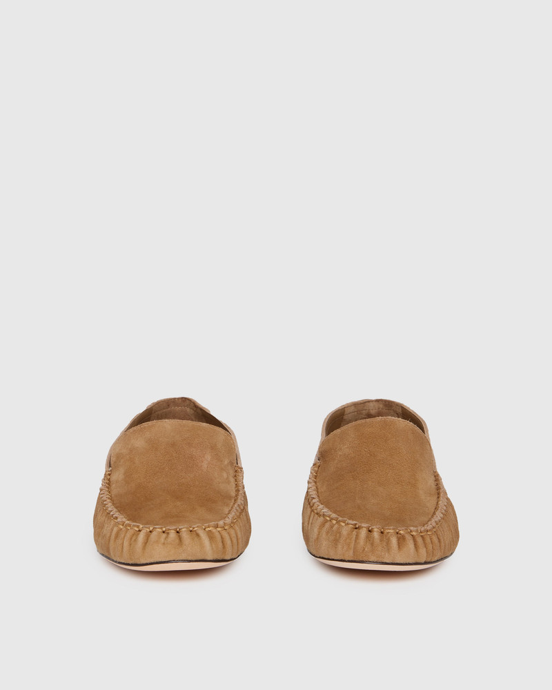 Elodie Flat 4