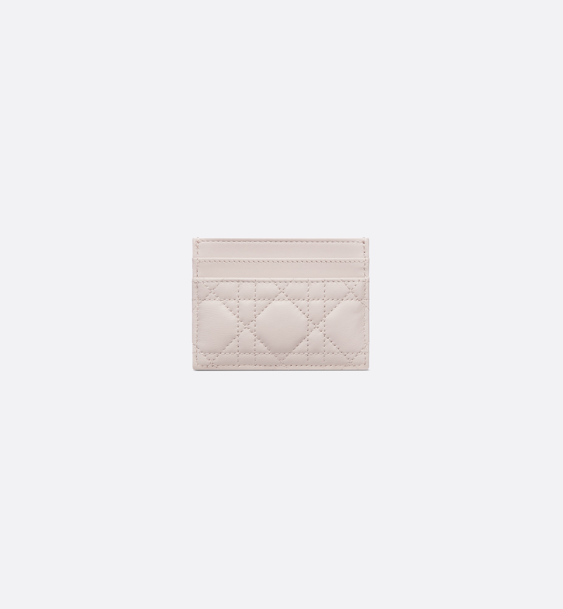 Dior Jolie♡【 Dior 】フリージア カードホルダー Dior Jolie Freesia Card Holder💝 I was looking for a