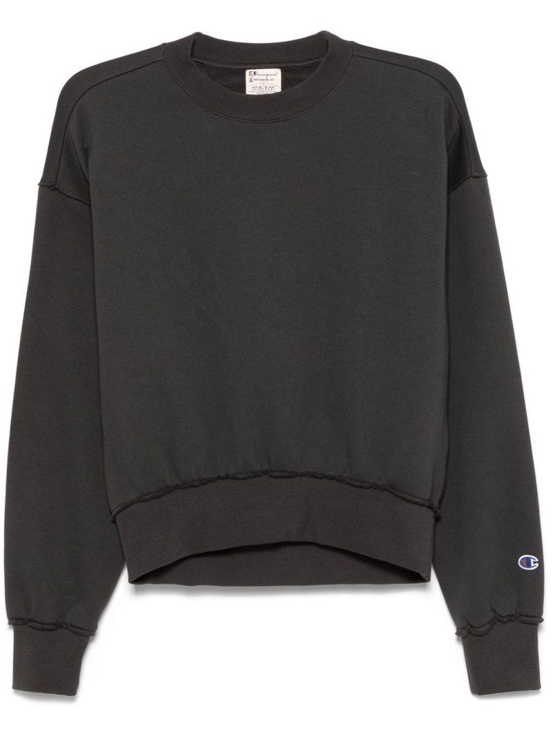 jersey sweatshirt 1