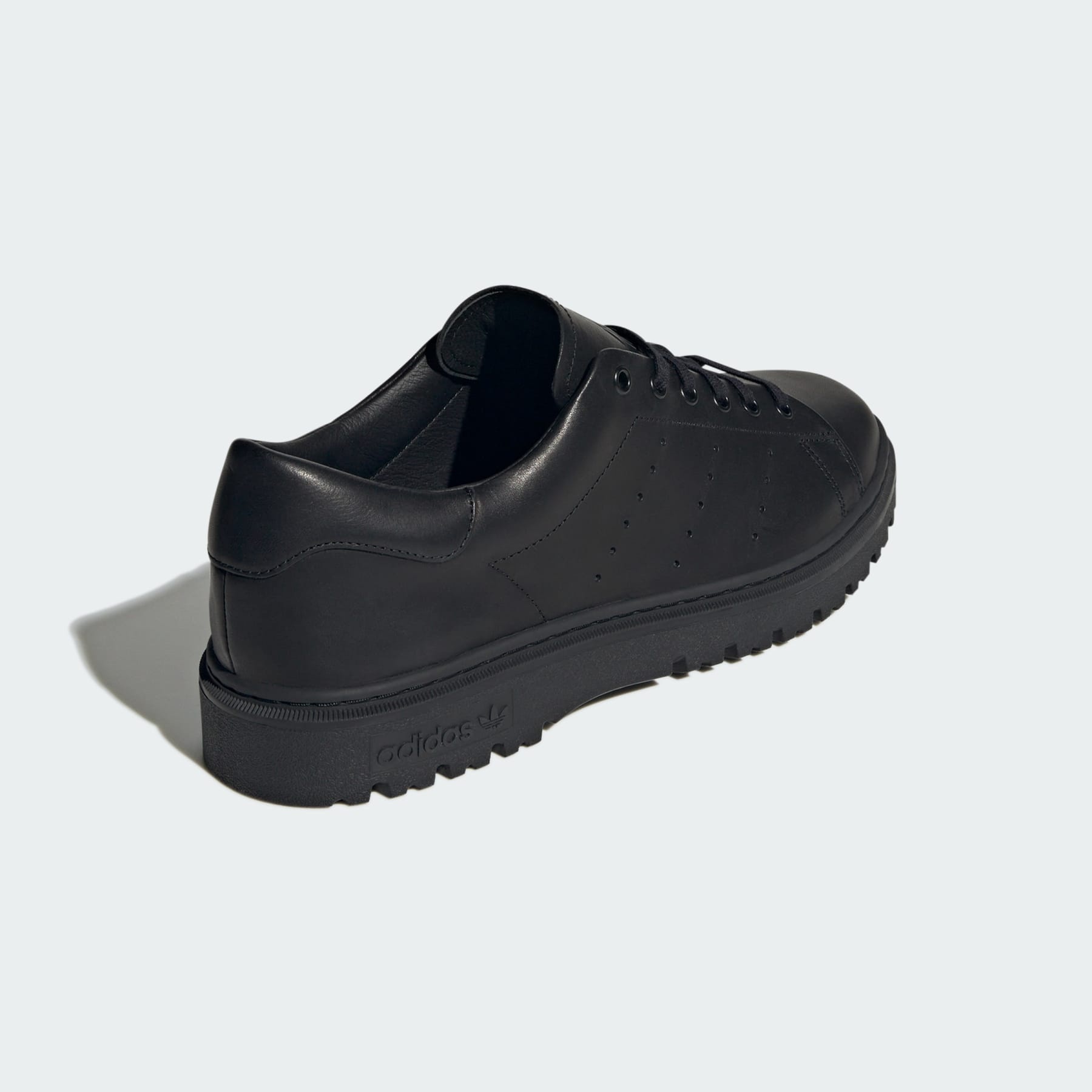 Stan Smith Freizeit Shoes - 6