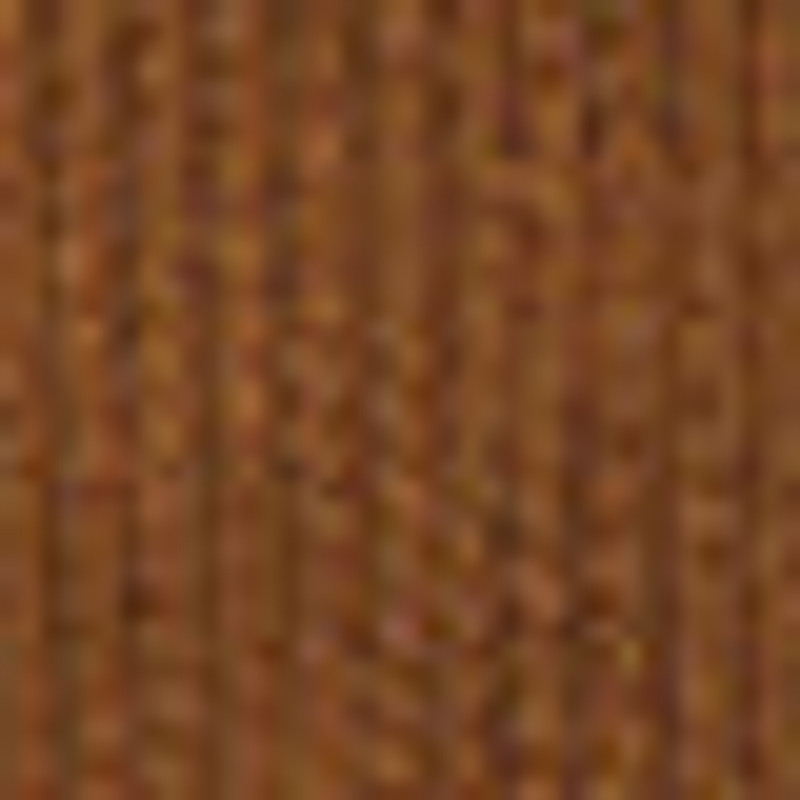 Jory Silk Socks 3