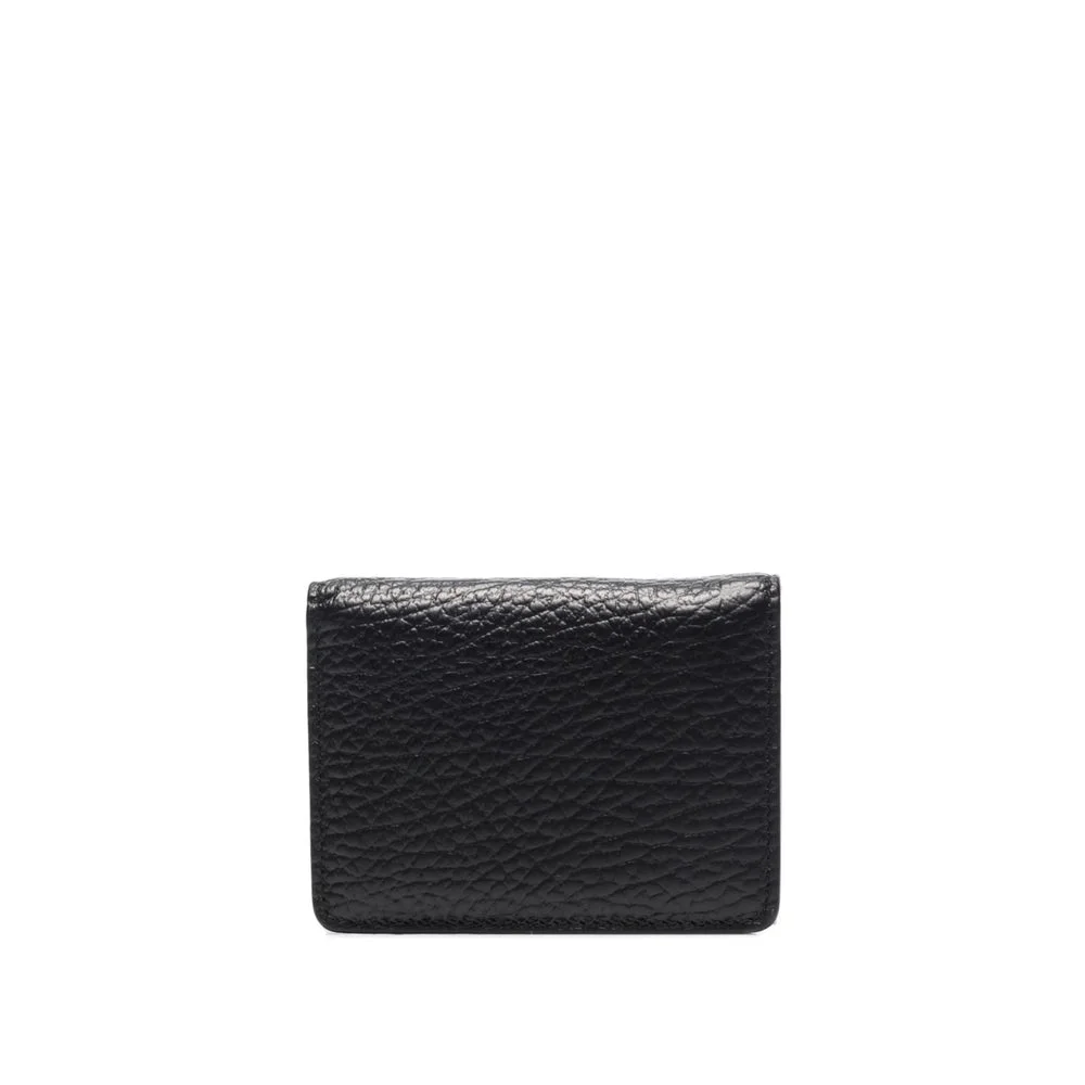 Wallets Black - 1