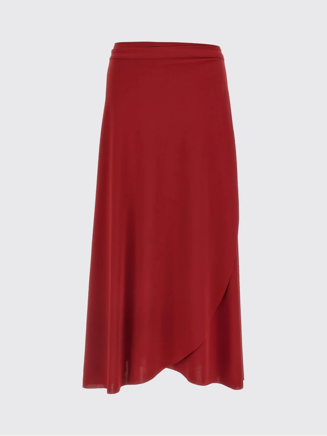 Swimsuit woman Eres - 1