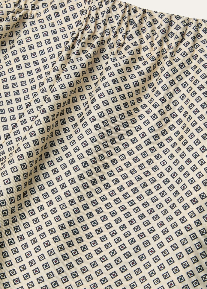Valerio Pants - 7