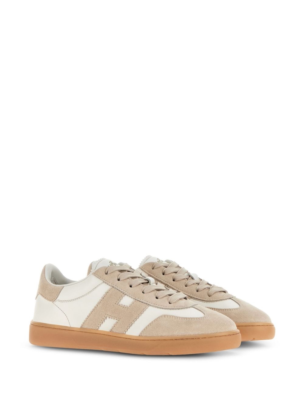Cool sneakers - 2