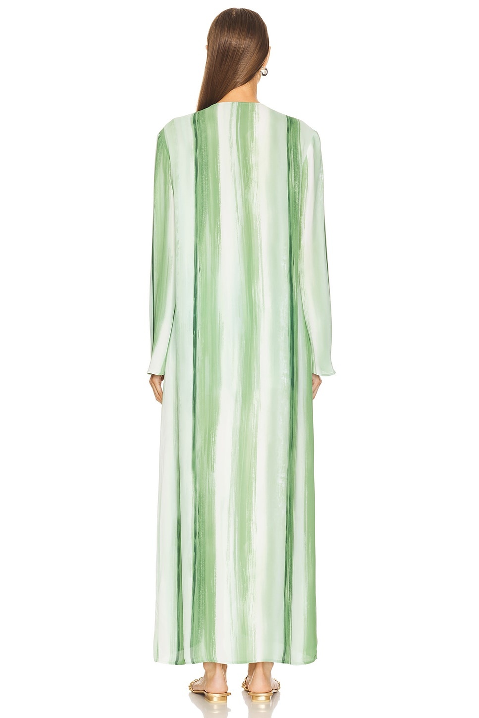Mendel Duster - 4