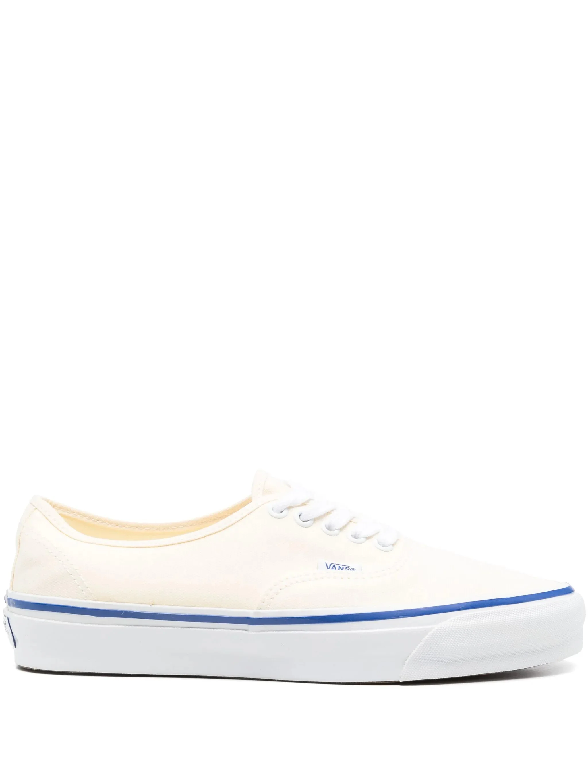 Vans Authentic Sneakers - 1