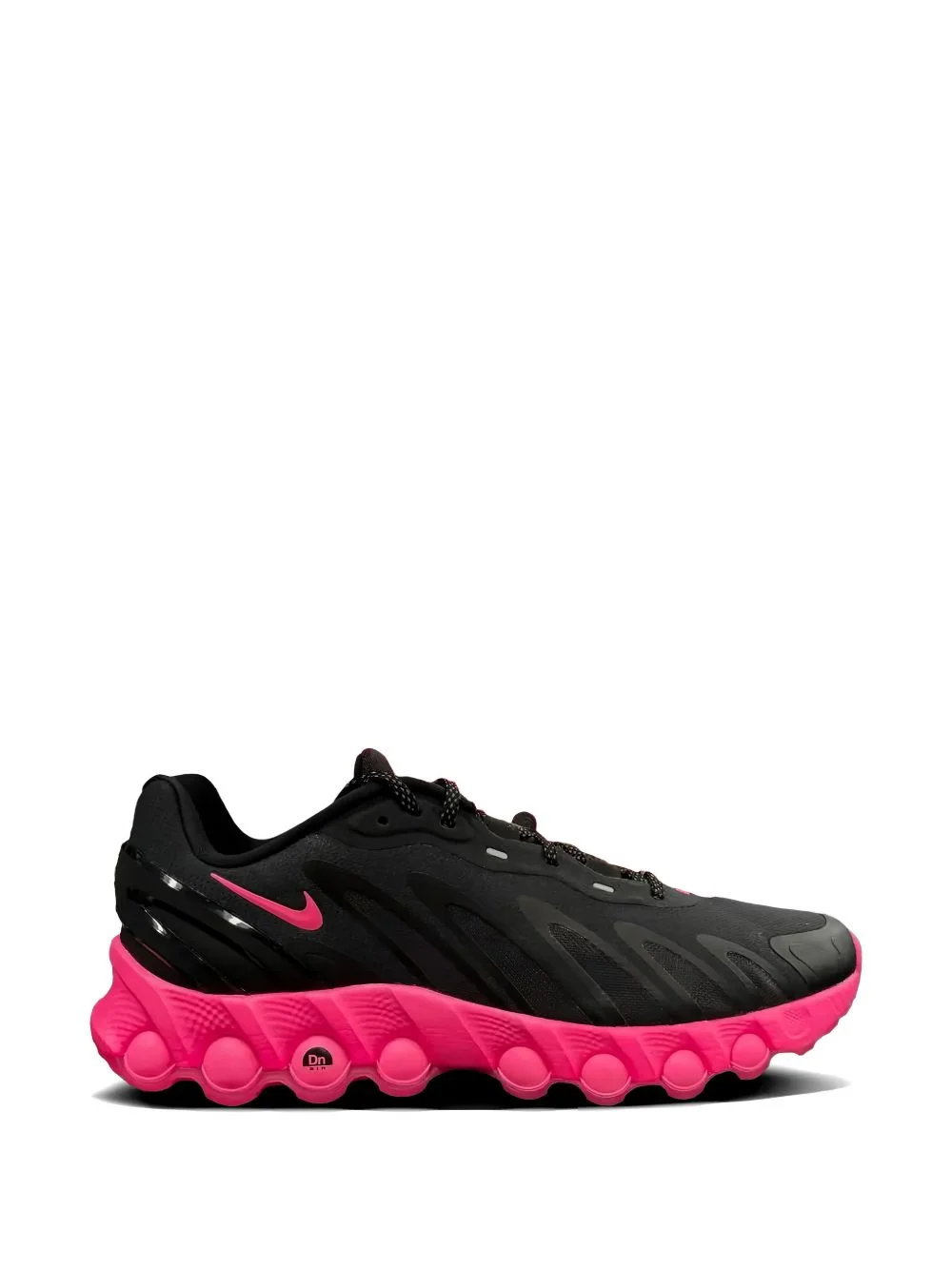 Air Max Dn8 lace-up sneakers - 1
