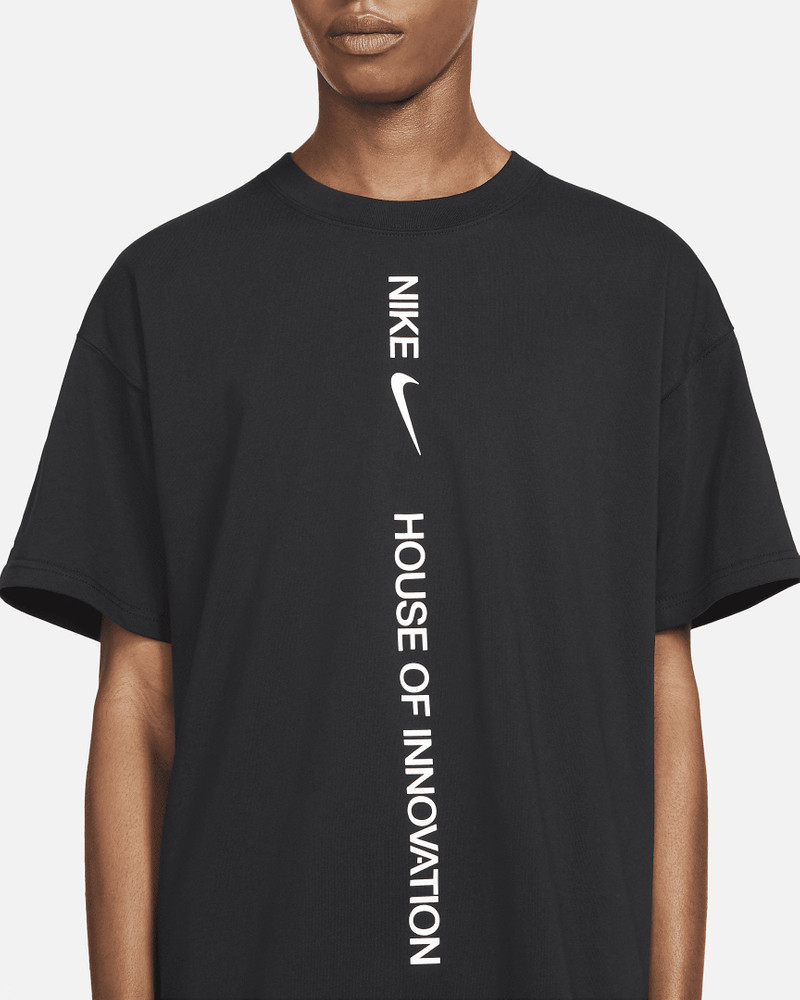 Nike Sportswear House of Innovation (NYC) Men's T-Shirt 3