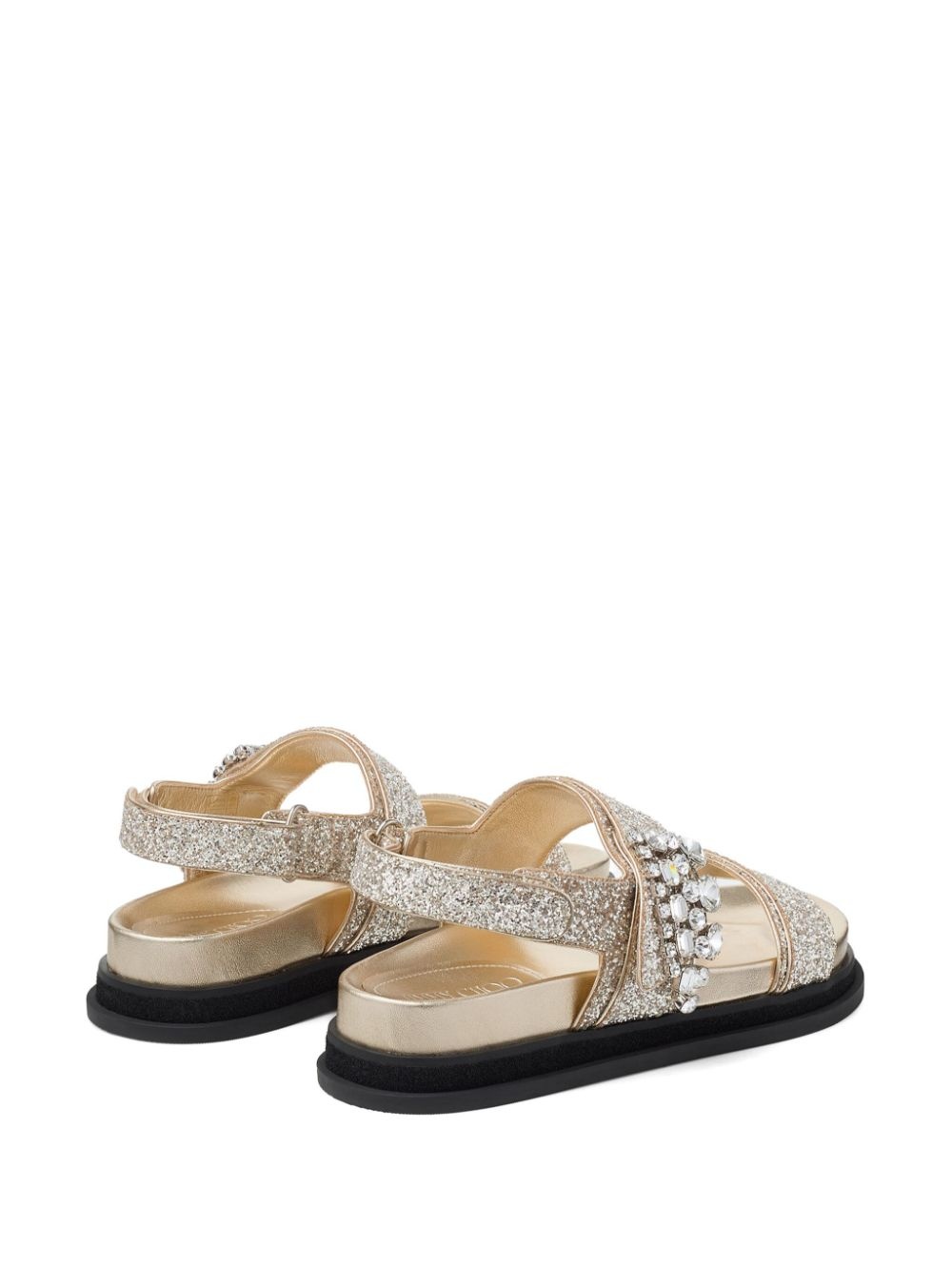 Verity sandals - 3