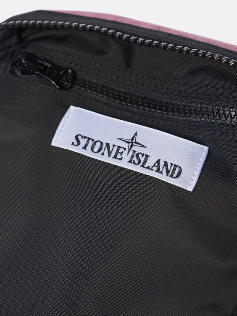 90876 NYLON METAL IN ECONYL® 4