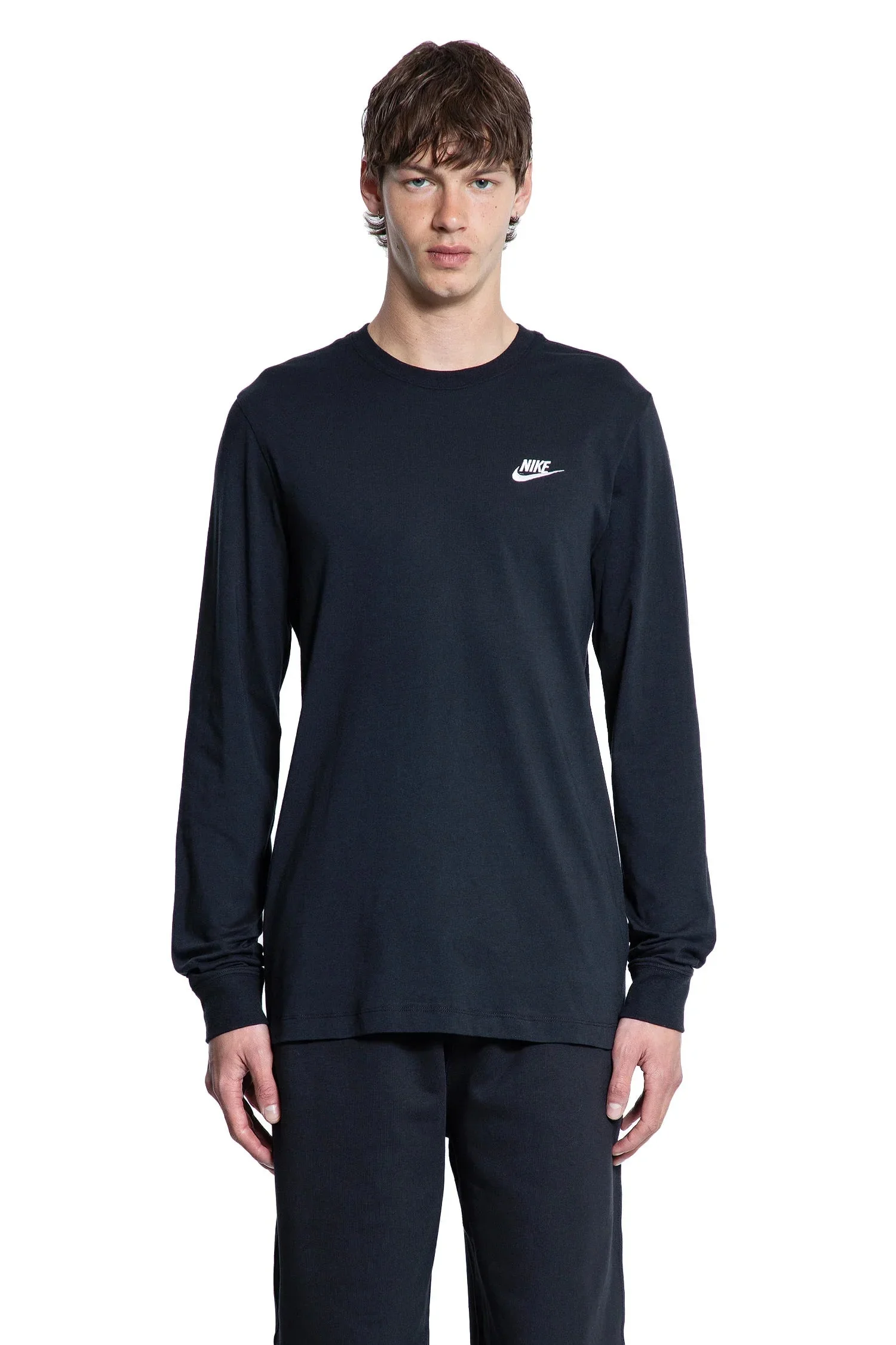 Long-Sleeve-T-Shirt - 1