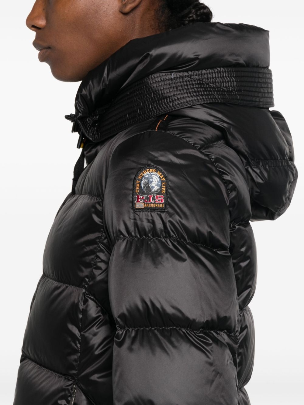 Marion coat - 5