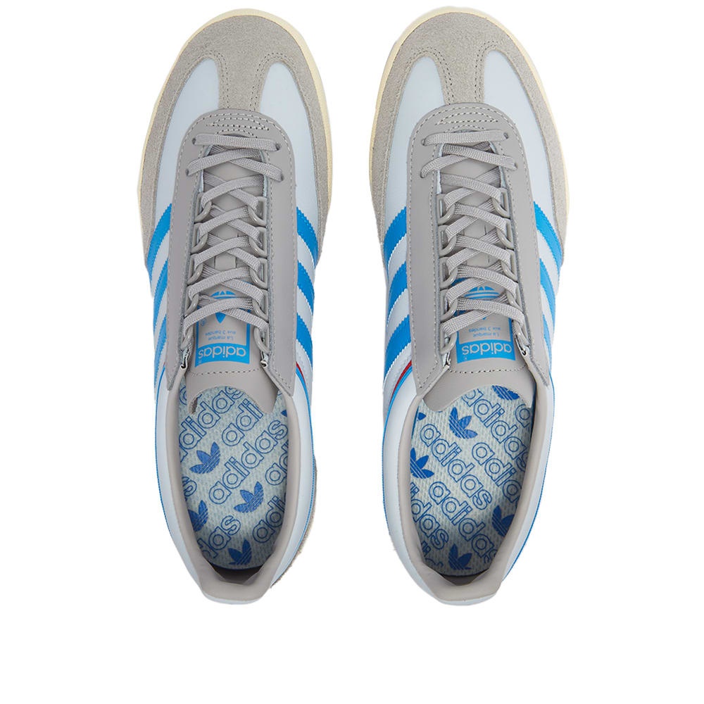 Adidas Atlantic MKII - 5