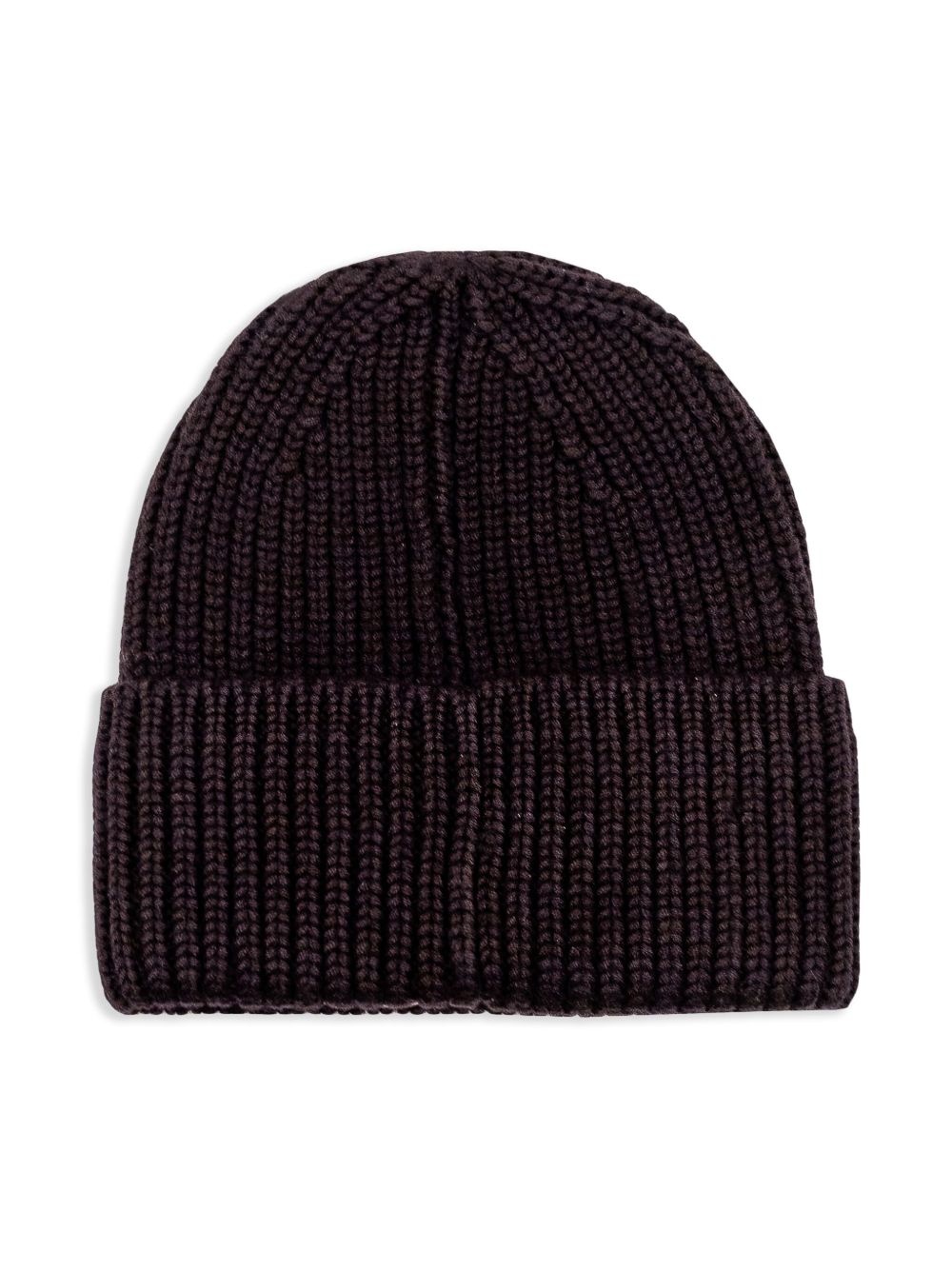 Jude-WZ beanie - 2