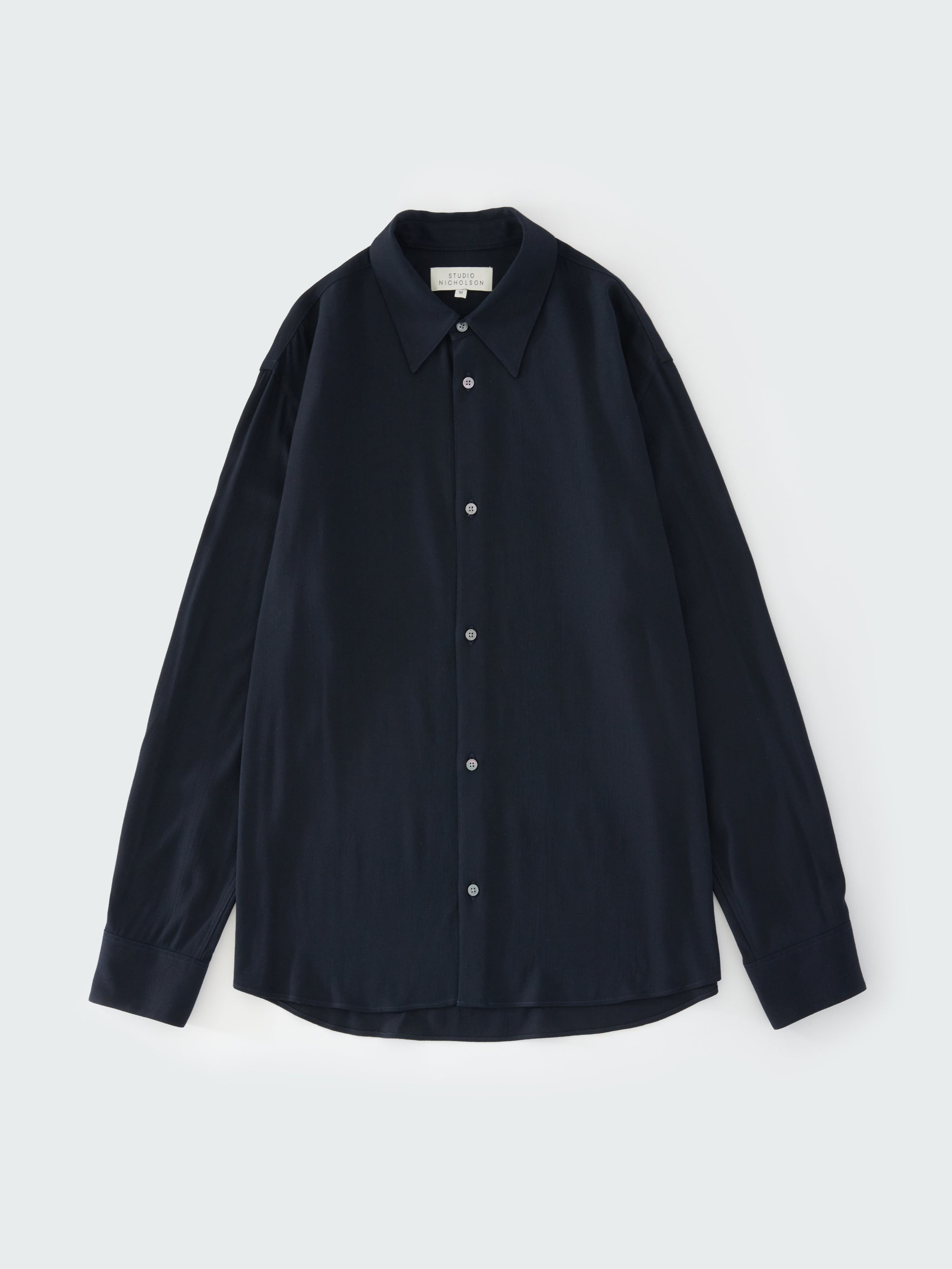 View Shirt - 5