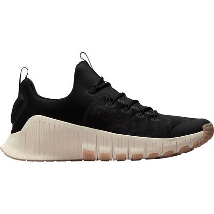 Free Metcon 6 Shoe - Men's - 7