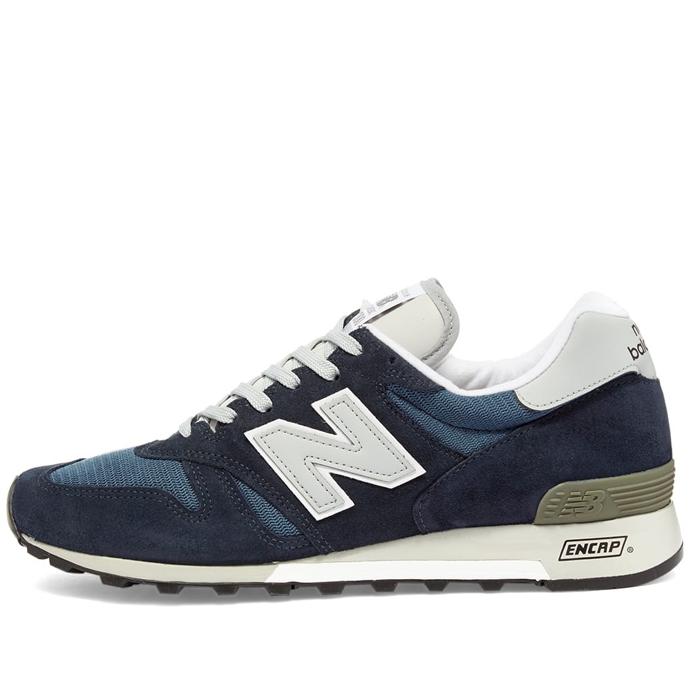 New Balance M1300AO - Made in the USA - 2