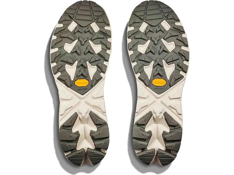 HOKA Anacapa Breeze Low - 7