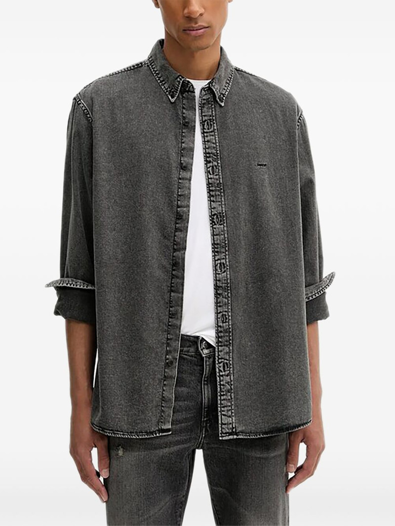 cotton shirt 1
