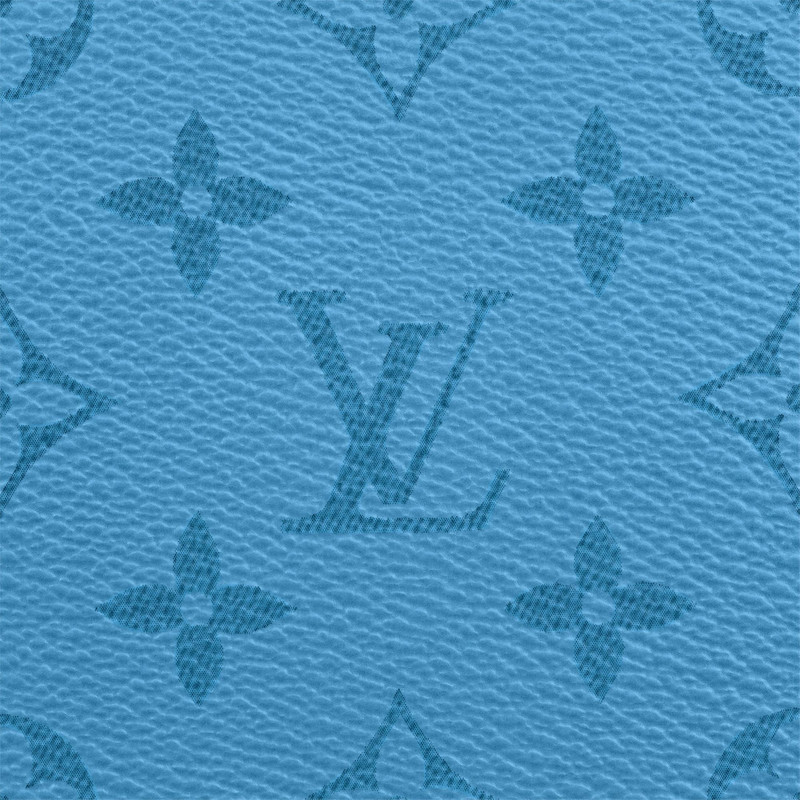 Pochette Voyage MM 5