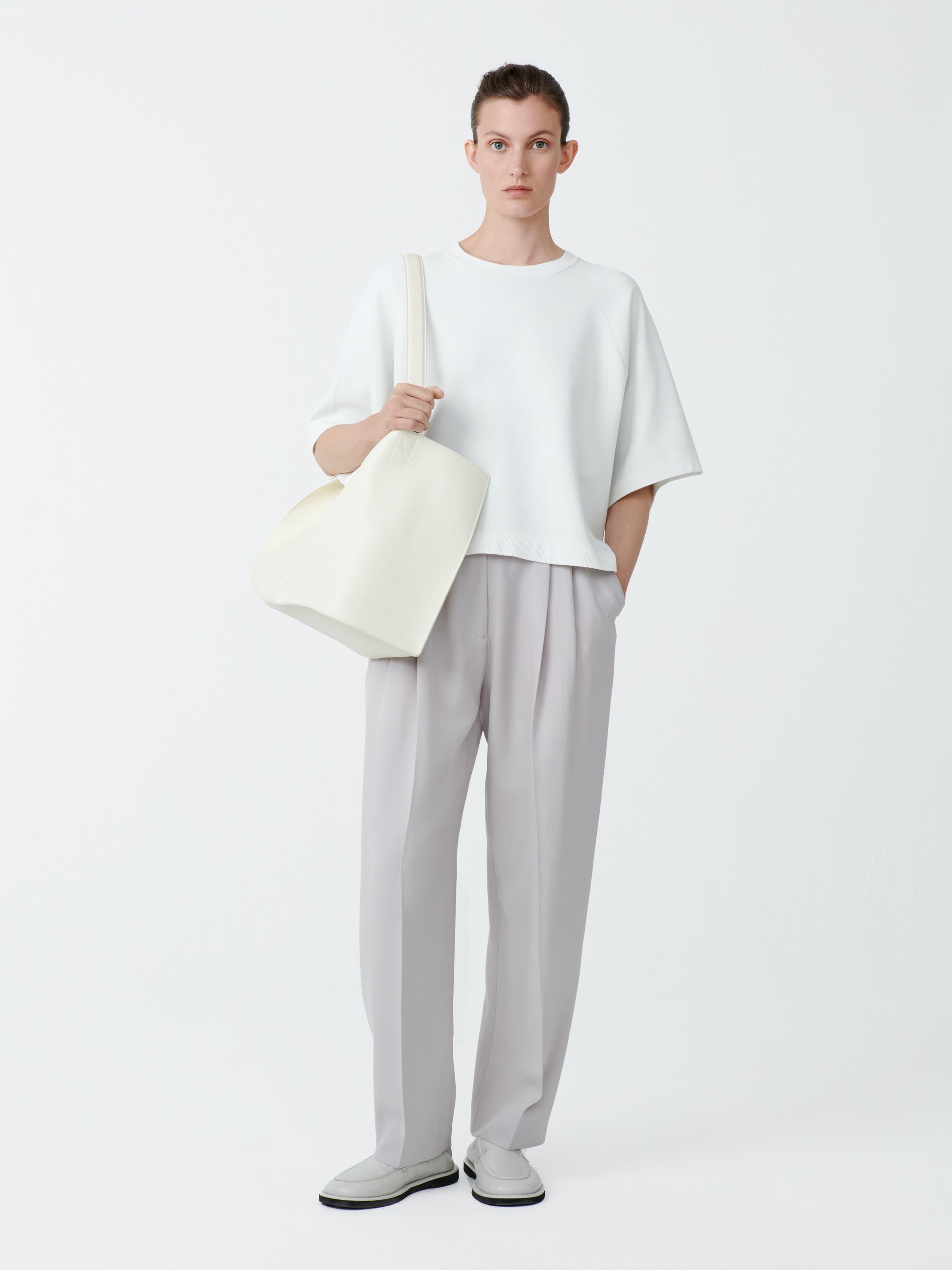 Sperro Pant - 4