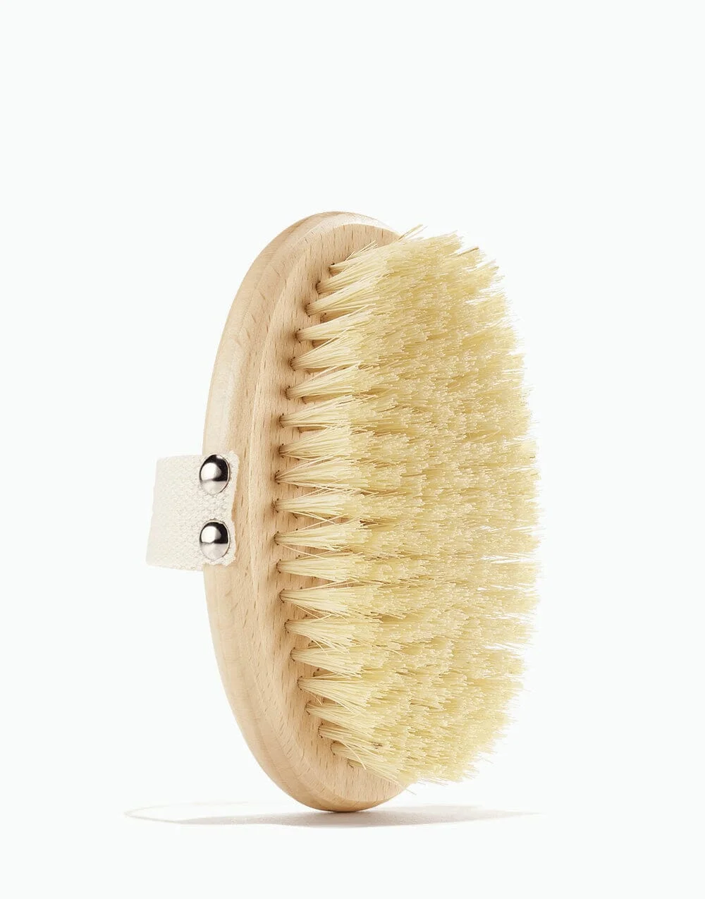 Plant-Based Body Brush - 1