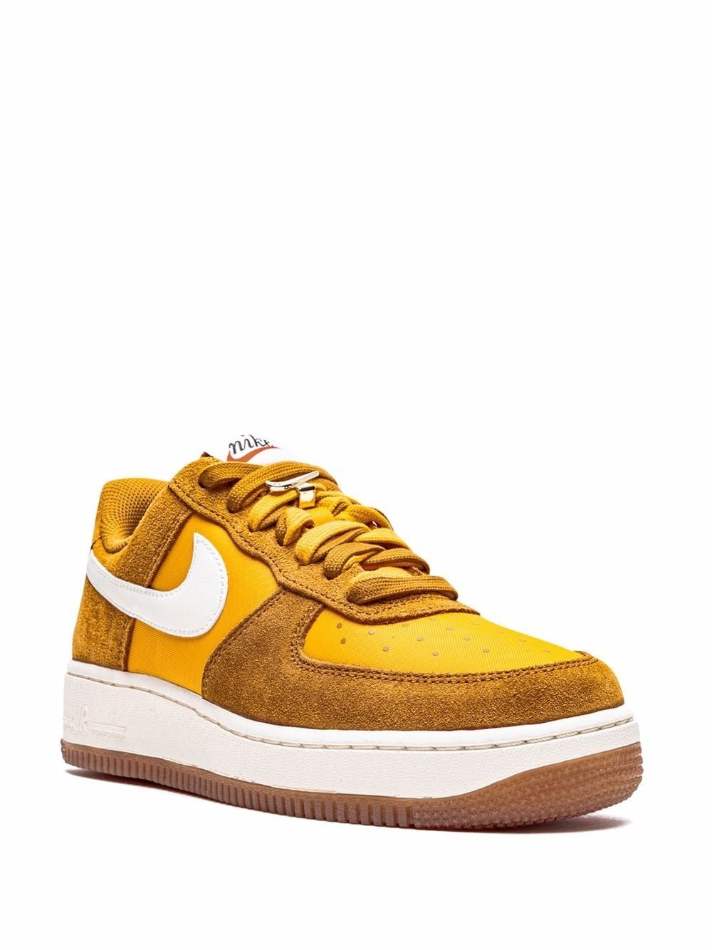 Air Force 1 '07 SE sneakers - 2