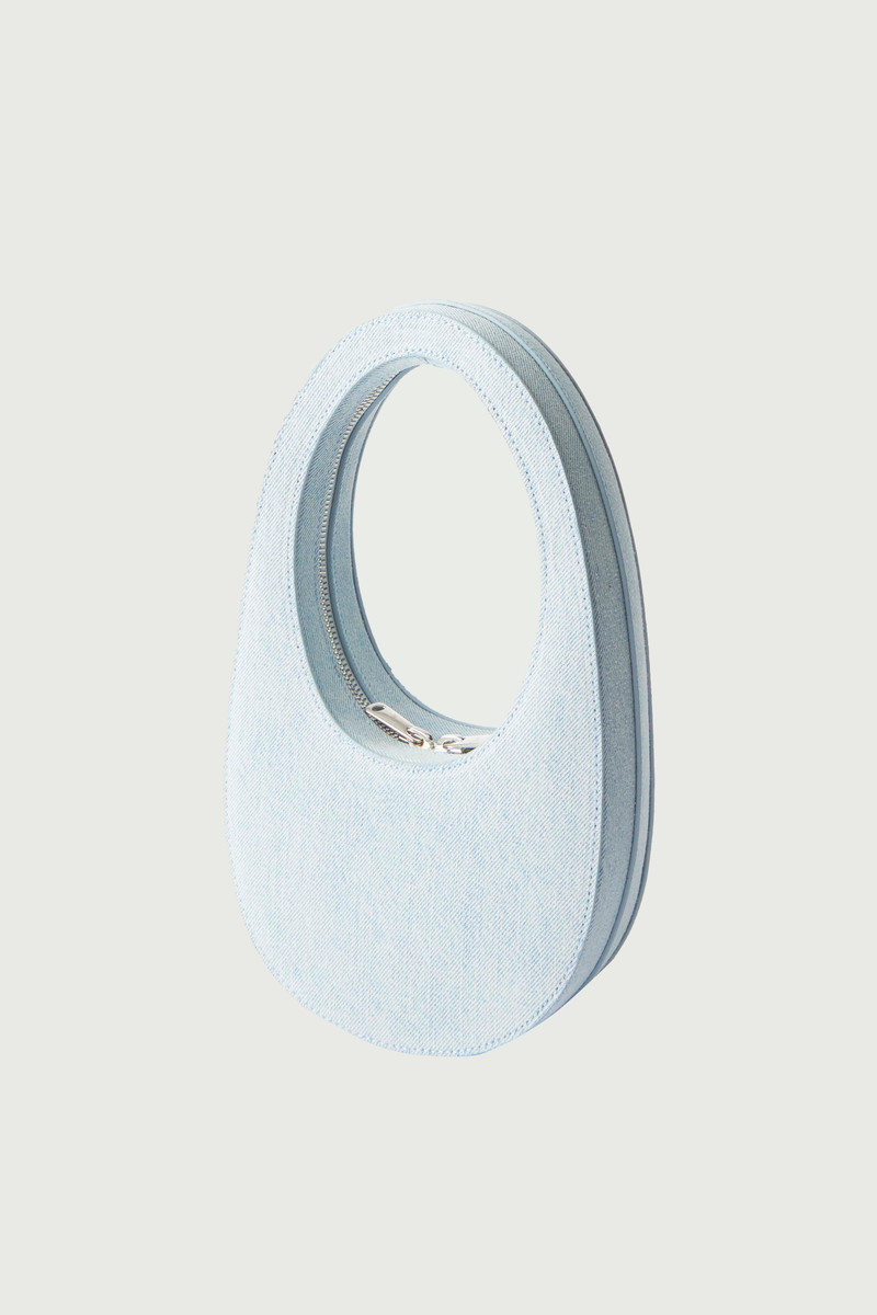COPERNI Swipe Bag outlook