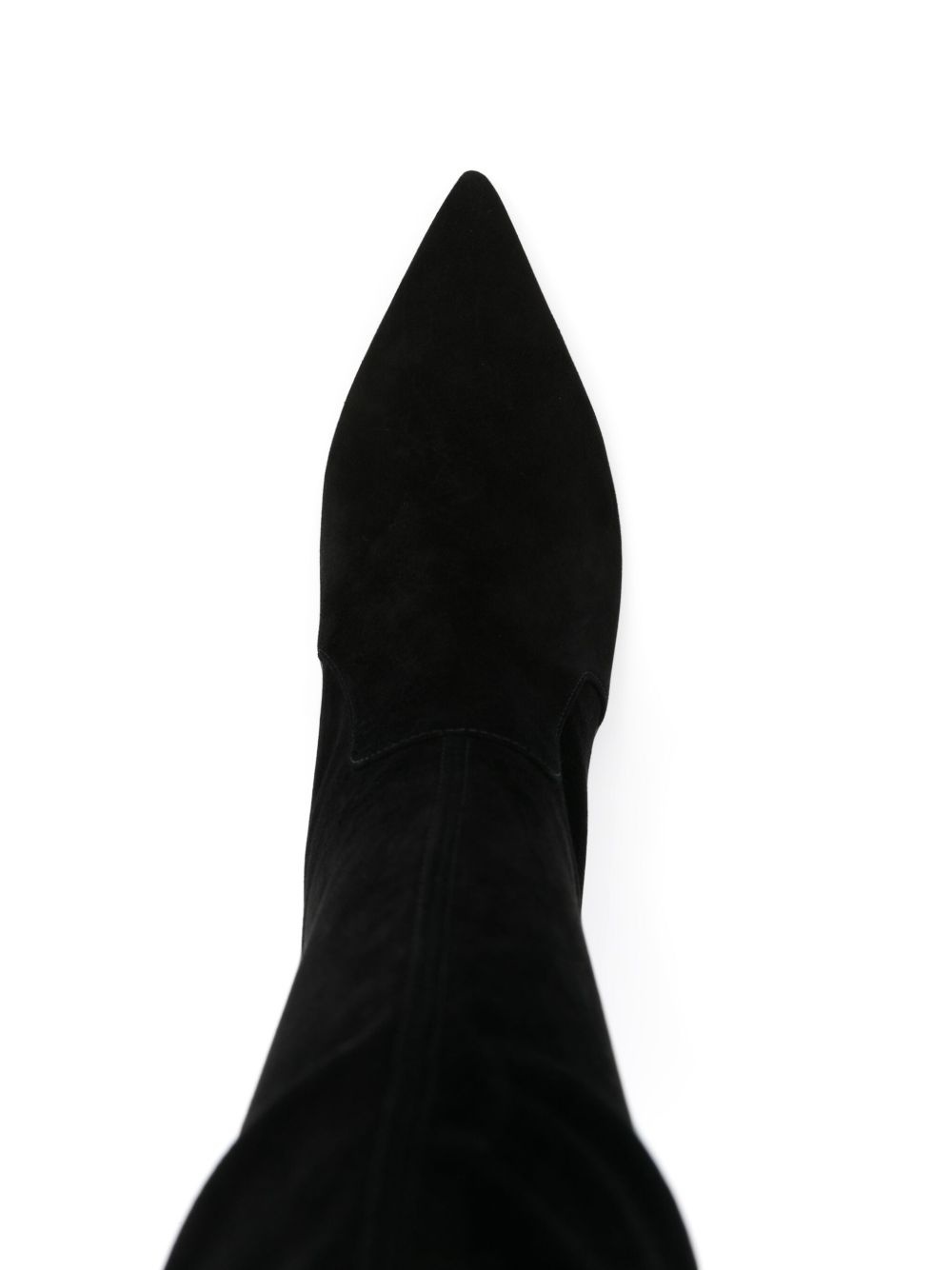 75mm Stuart Power boots - 4