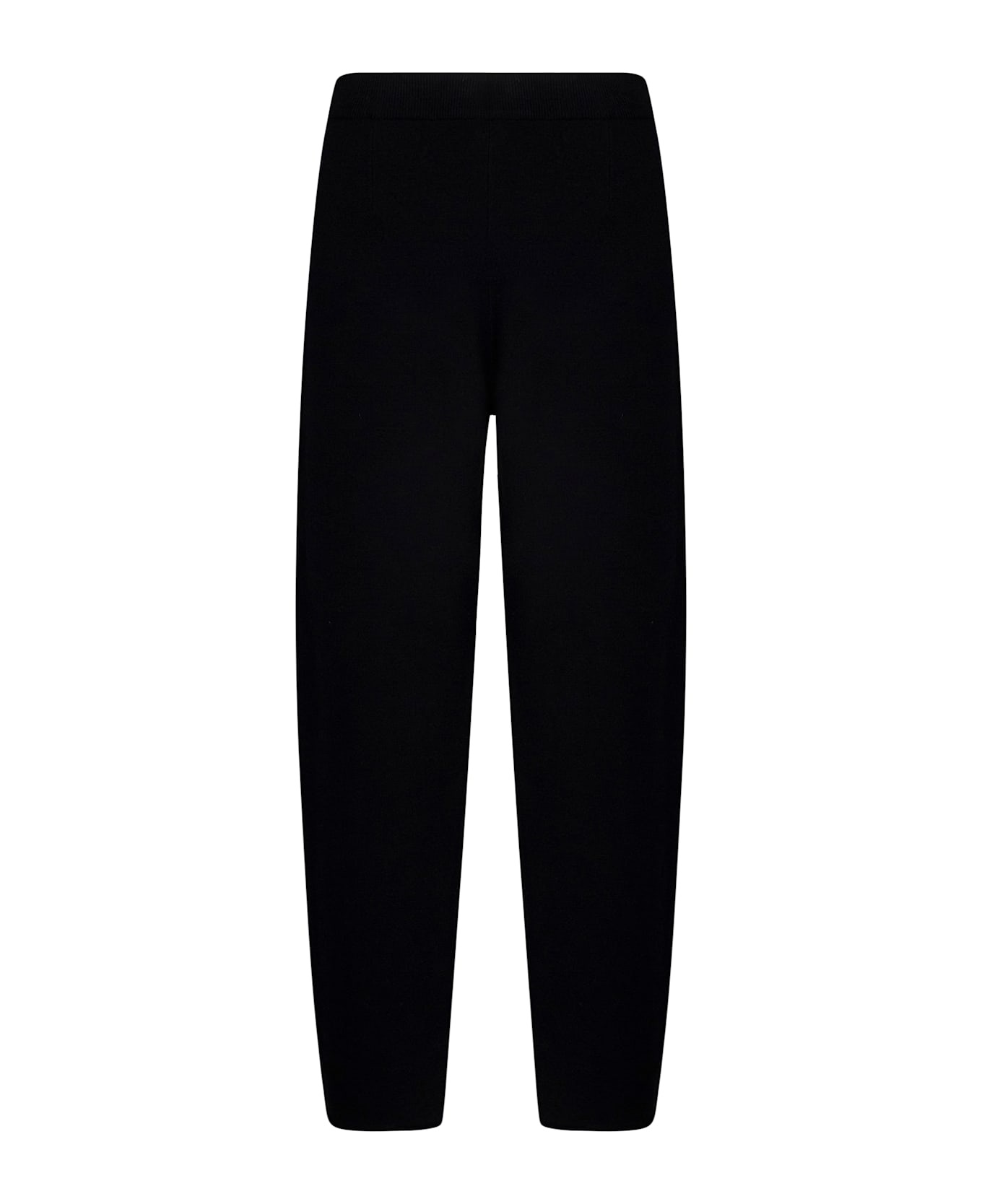 Maxmara Studio Dula Trousers - 1