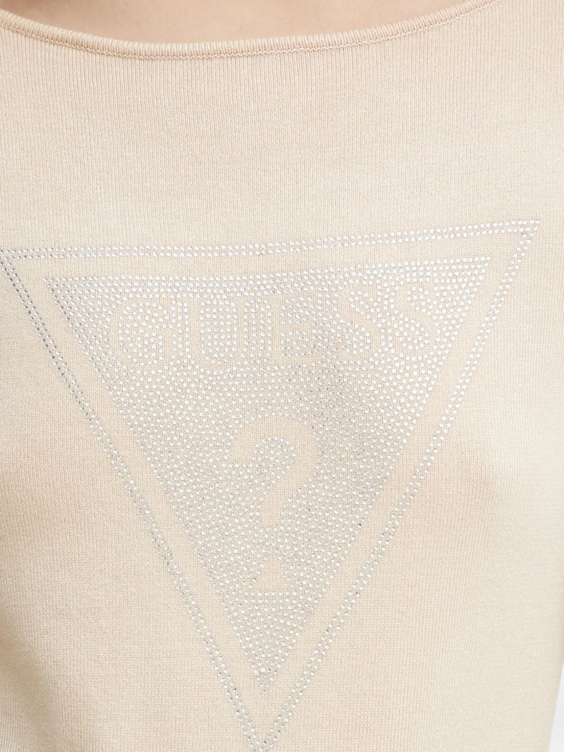long-sleeved T-shirt 5