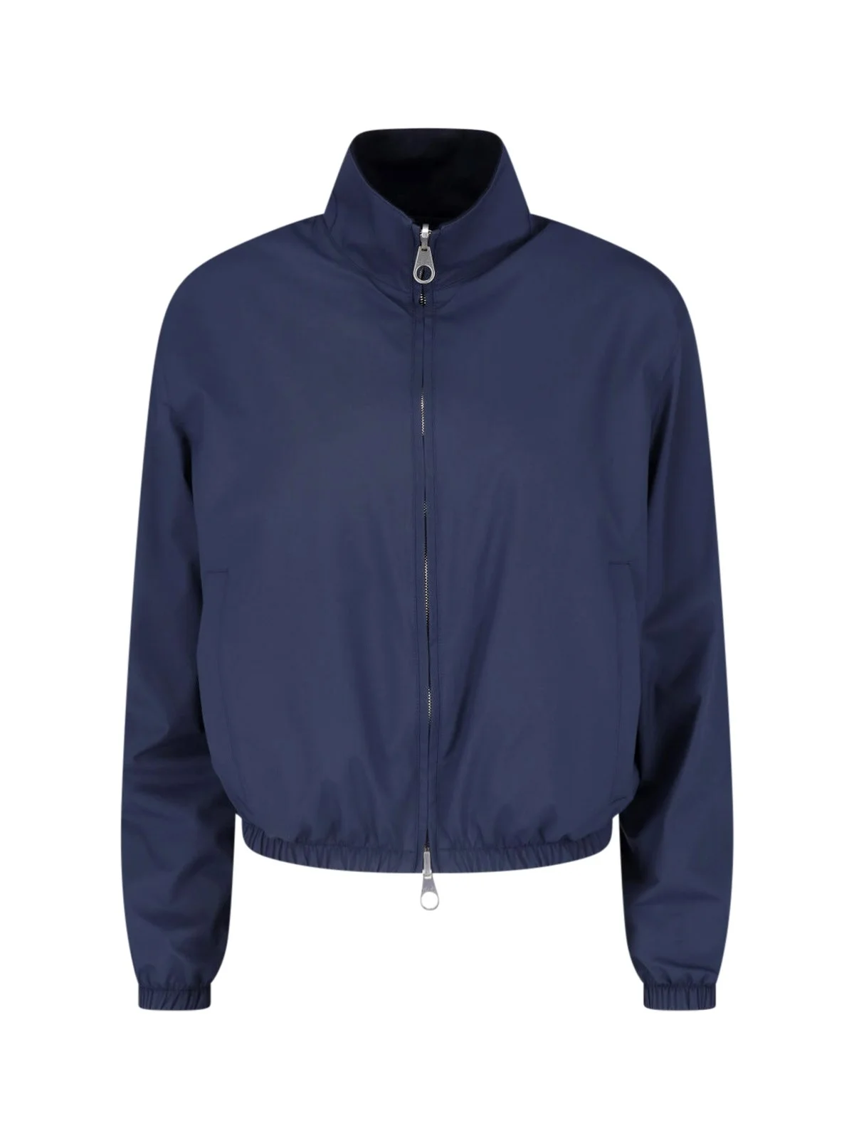 REVERSIBLE BOMBER JACKET "WINDMATE®" - 1