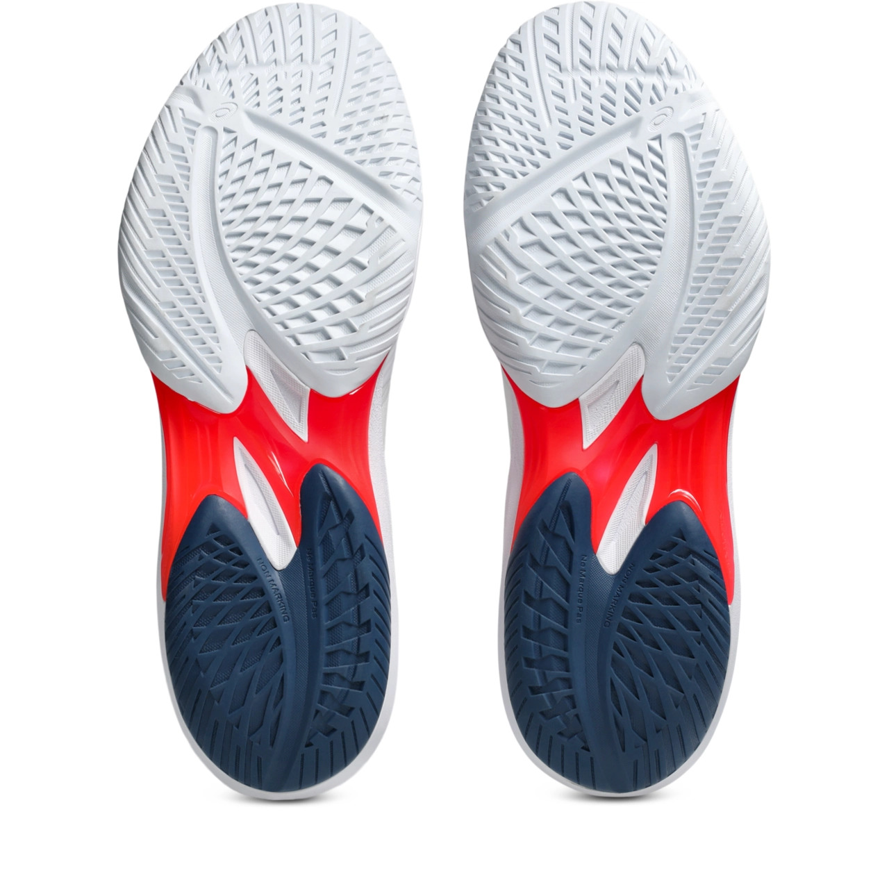 SKY ELITE FF 3 - 7