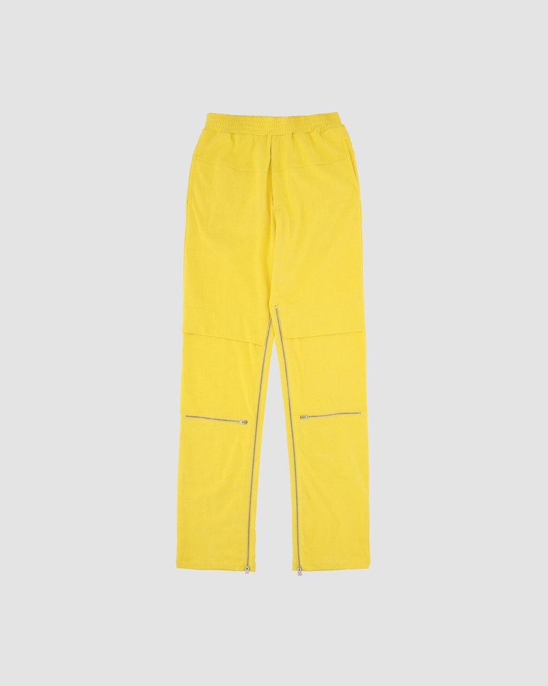 TECHNICAL OPERATIVE PANT 1