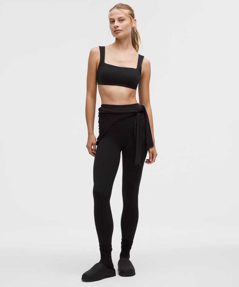 Wunder Under SmoothCover Bra *Light Support, A/B Cup 3