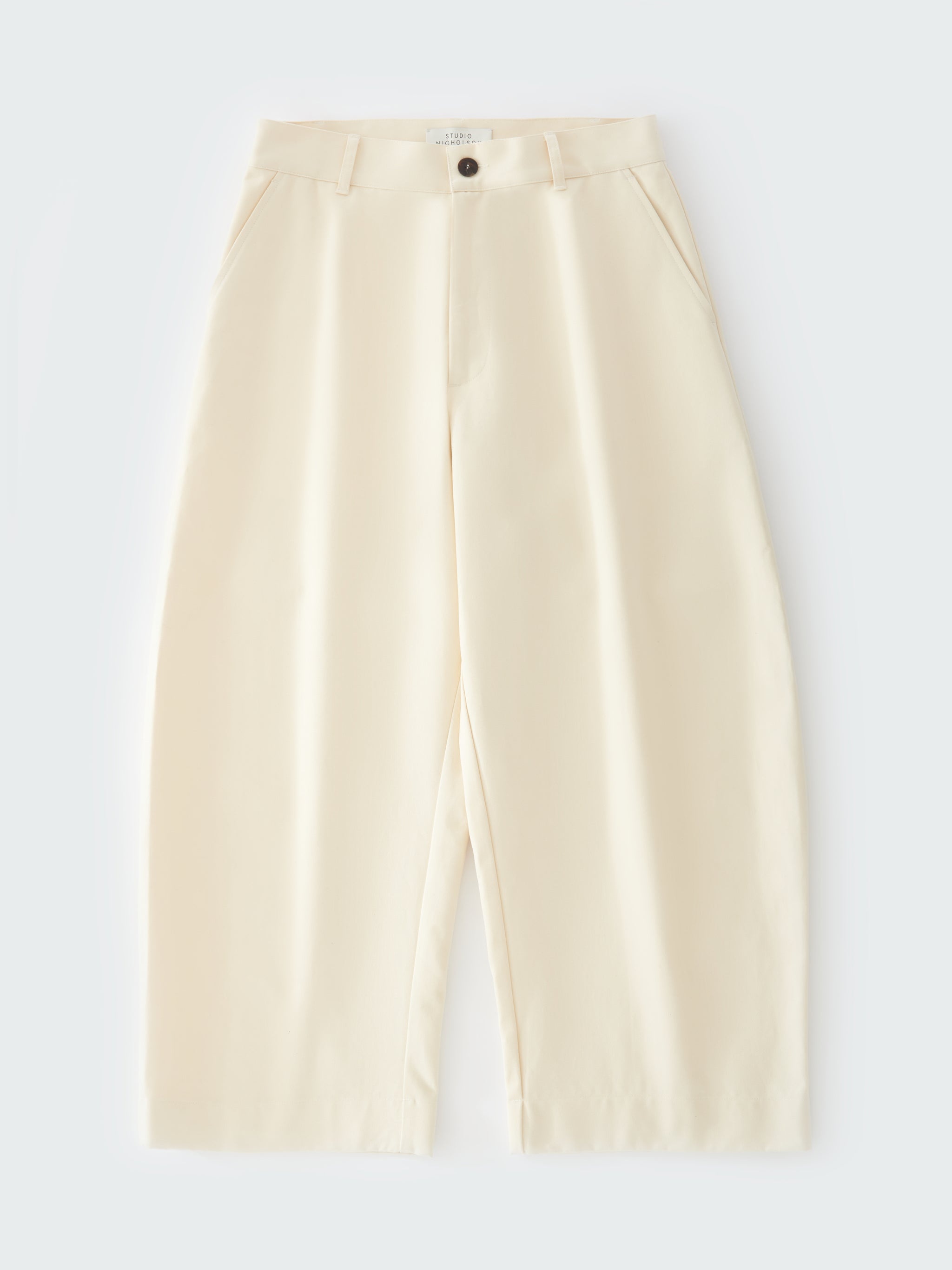 Bosun Pant - 7