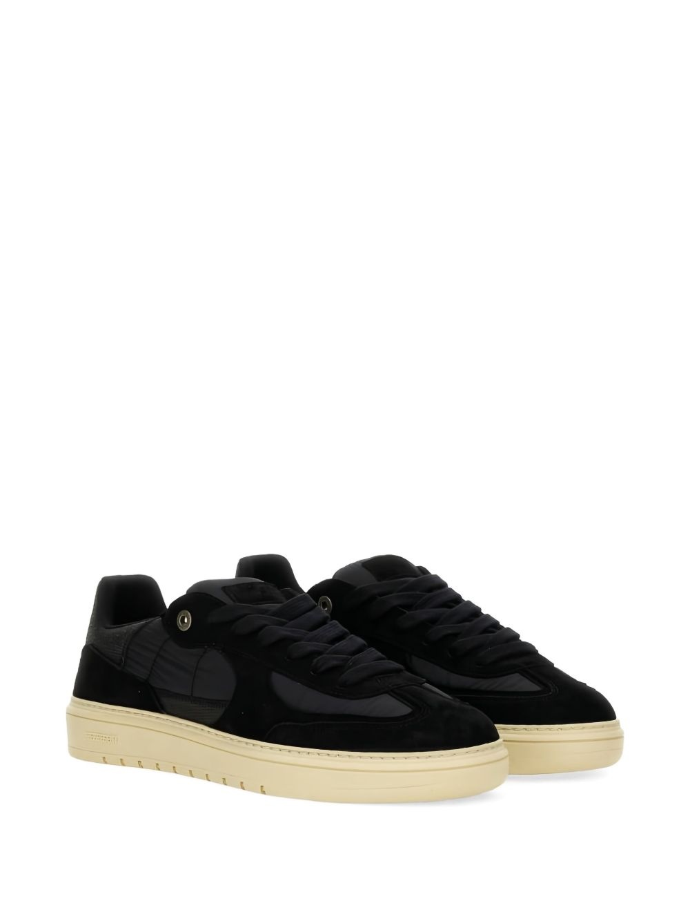 Virtus sneakers - 2