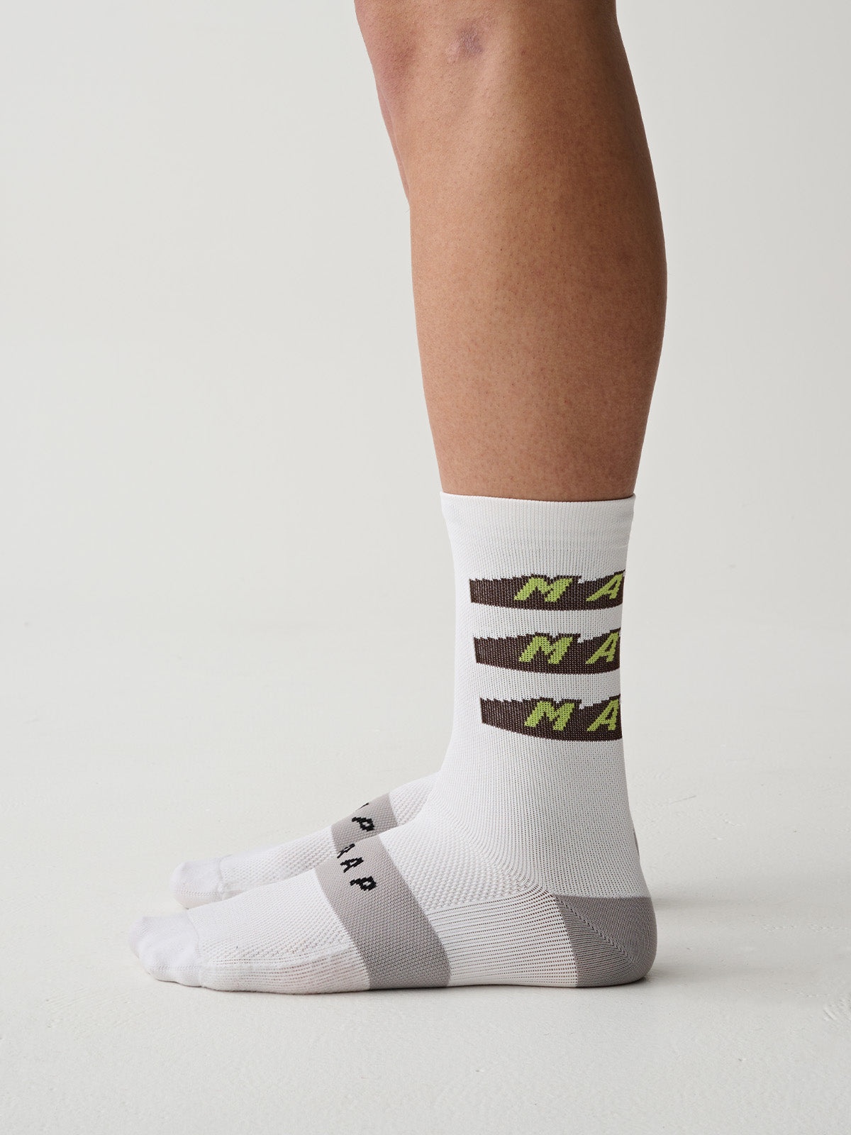 Evade X Sock - 4