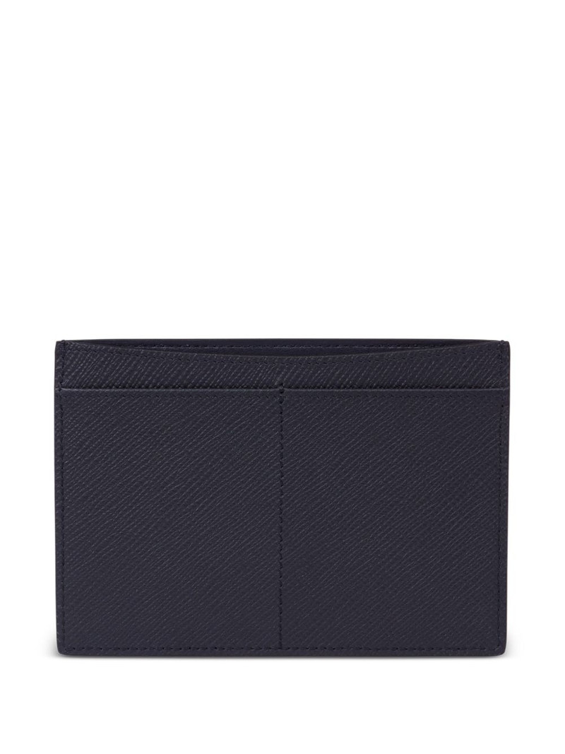 panama-leather passport cover 1
