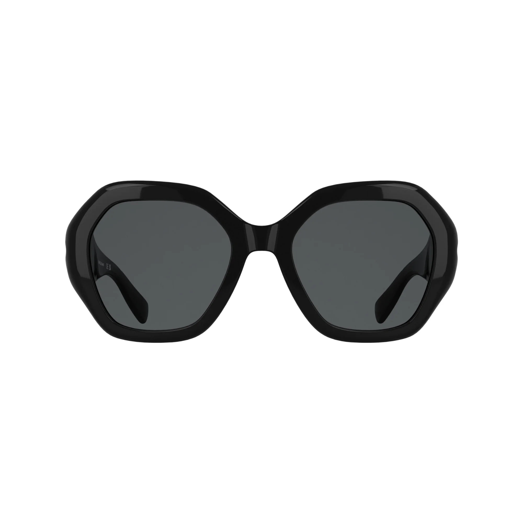 Sunglasses - 1