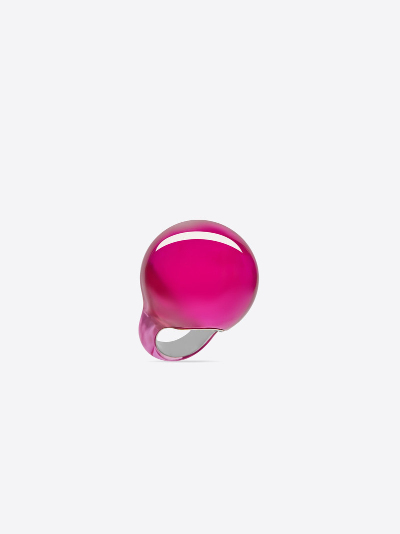 Dries Van Noten BALL RING outlook