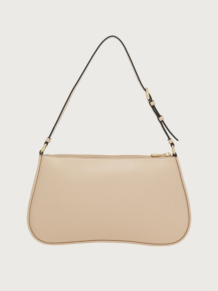VARA BOW SHOULDER BAG - 4