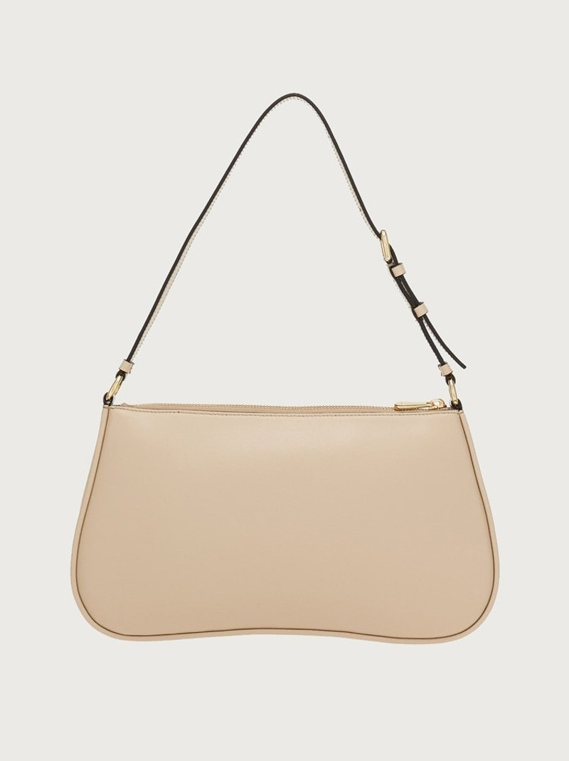VARA BOW SHOULDER BAG 4