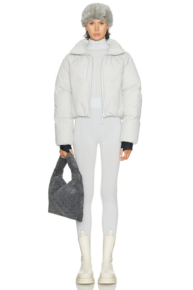 CORDOVA Sol Baselayer Top outlook