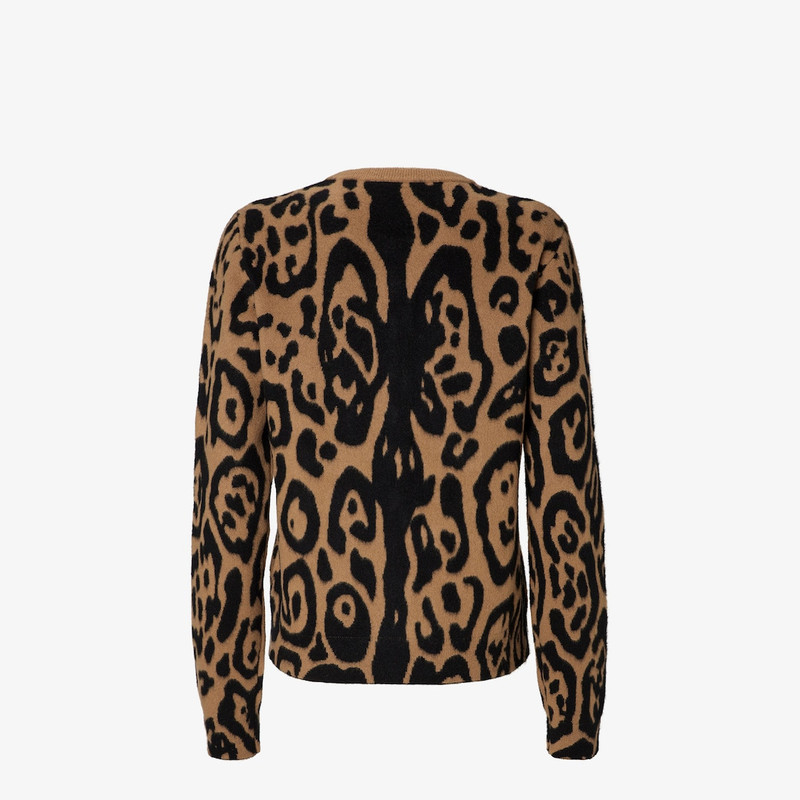 Cardigan 2