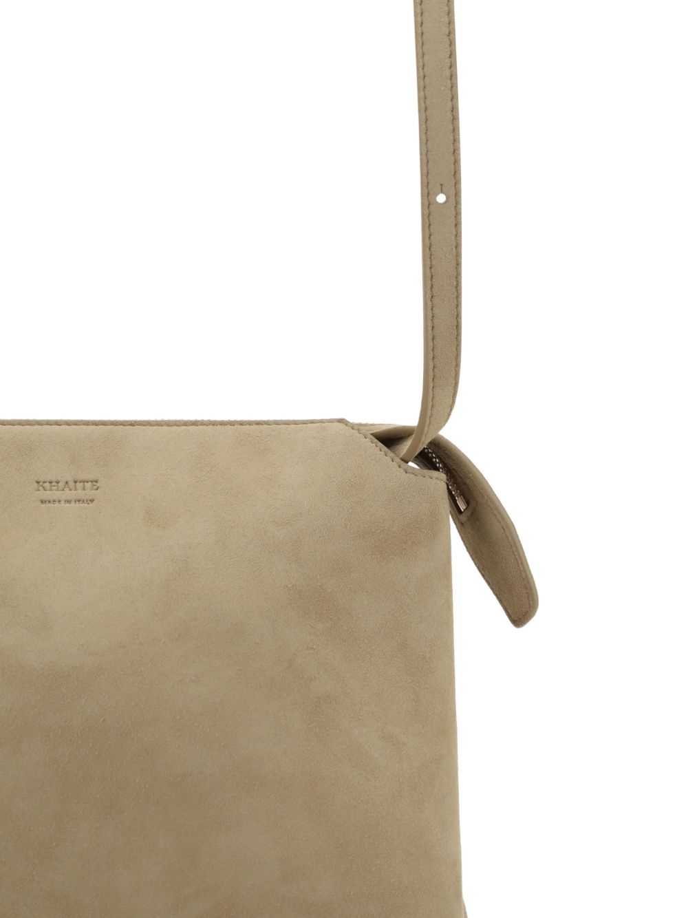 medium Lina crossbody bag - 4