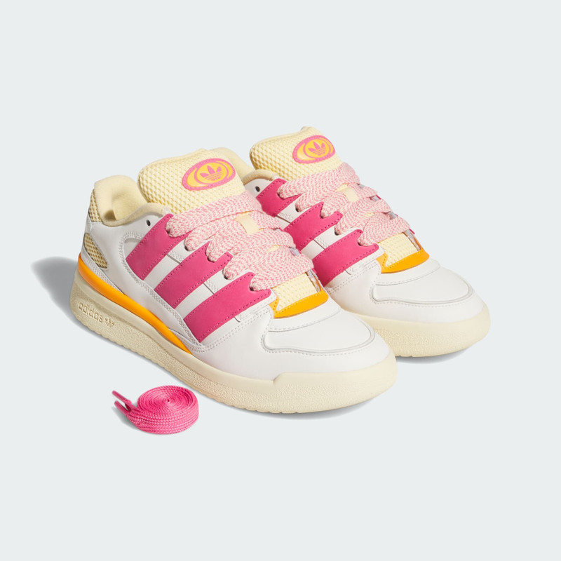 Forum2000 Shoes 5